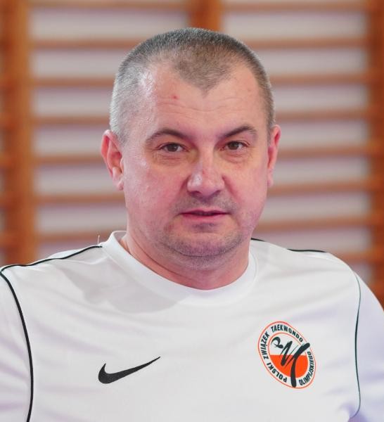 Andrzej Kędziora