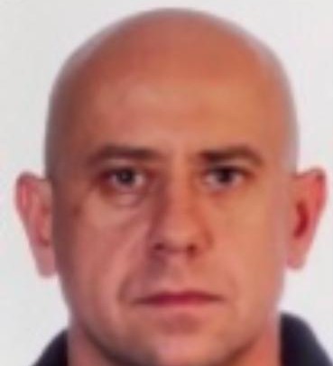Tomasz Pielak