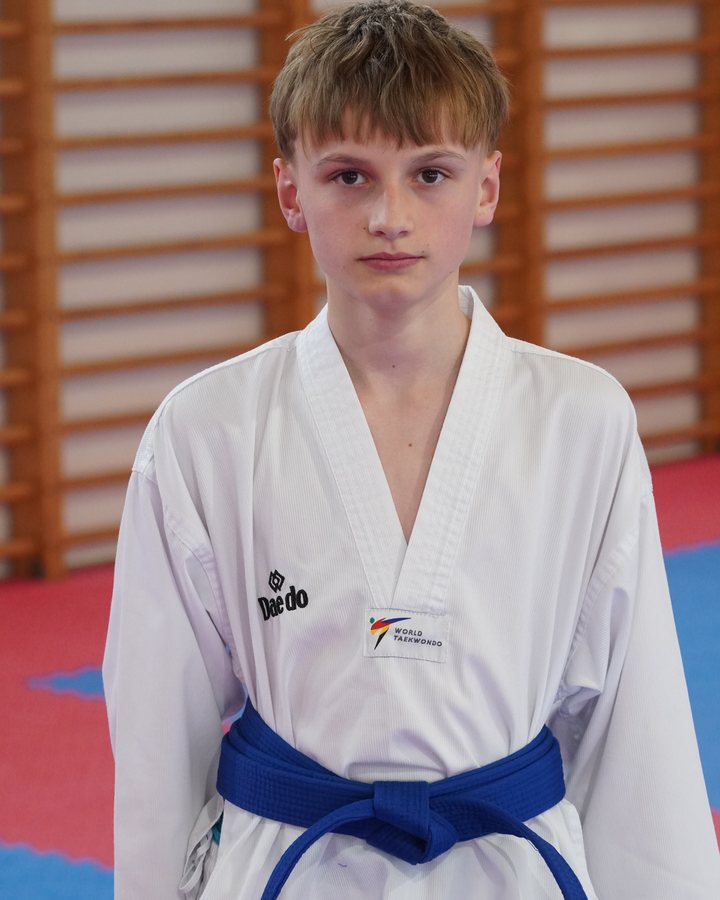 Bartłomiej Kwit