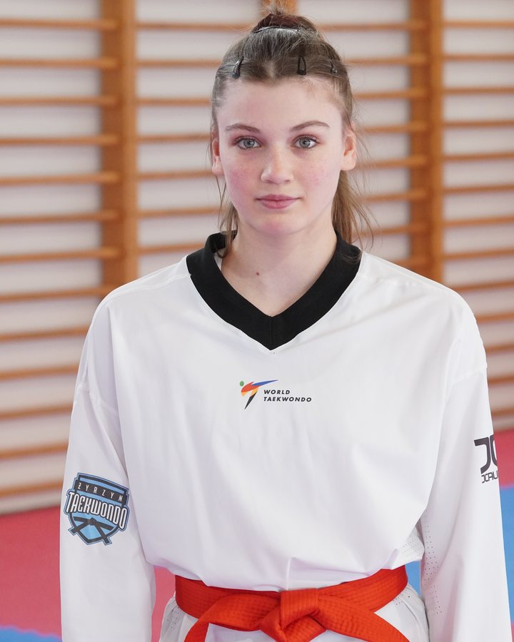 Izabella Rybak