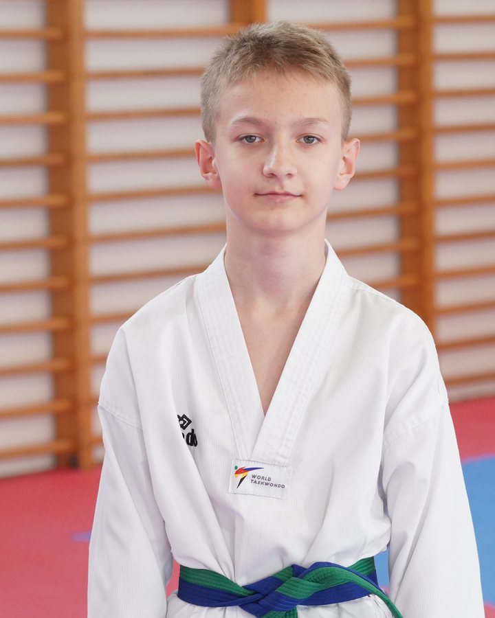 Wiktor Sakowski